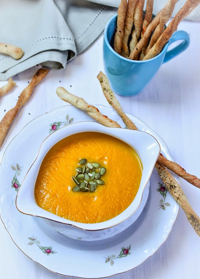 crema-calabaza-thermomix