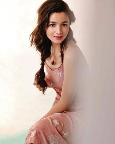 Alia Bhatt Bikini Alia Bhatt Bikini