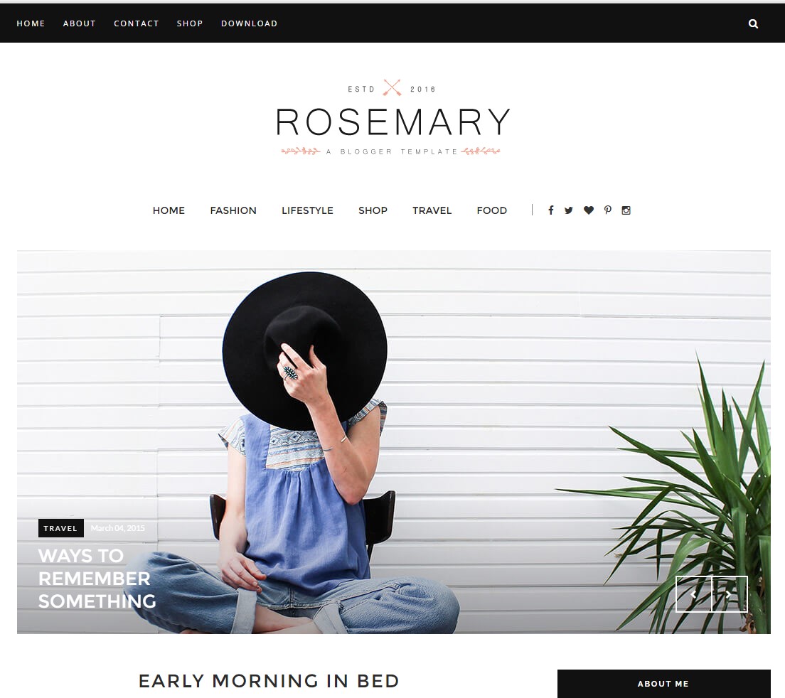 Blogger Template Pography | 20 Best Free Responsive Photography Blogger Templates Codiblog Blogger Template Pography | 20 Best Free Responsive Photography Blogger Templates Codiblog