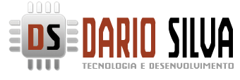 Dario Silva | Tecnologia e Desenvolvimento