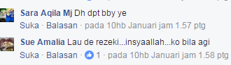 Suzana%2BJumri%2B1.png
