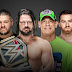 DESCARGA WWE GRATIS (ULTIMA VERSION FULL E ILIMITADA PARA ANDROID)
