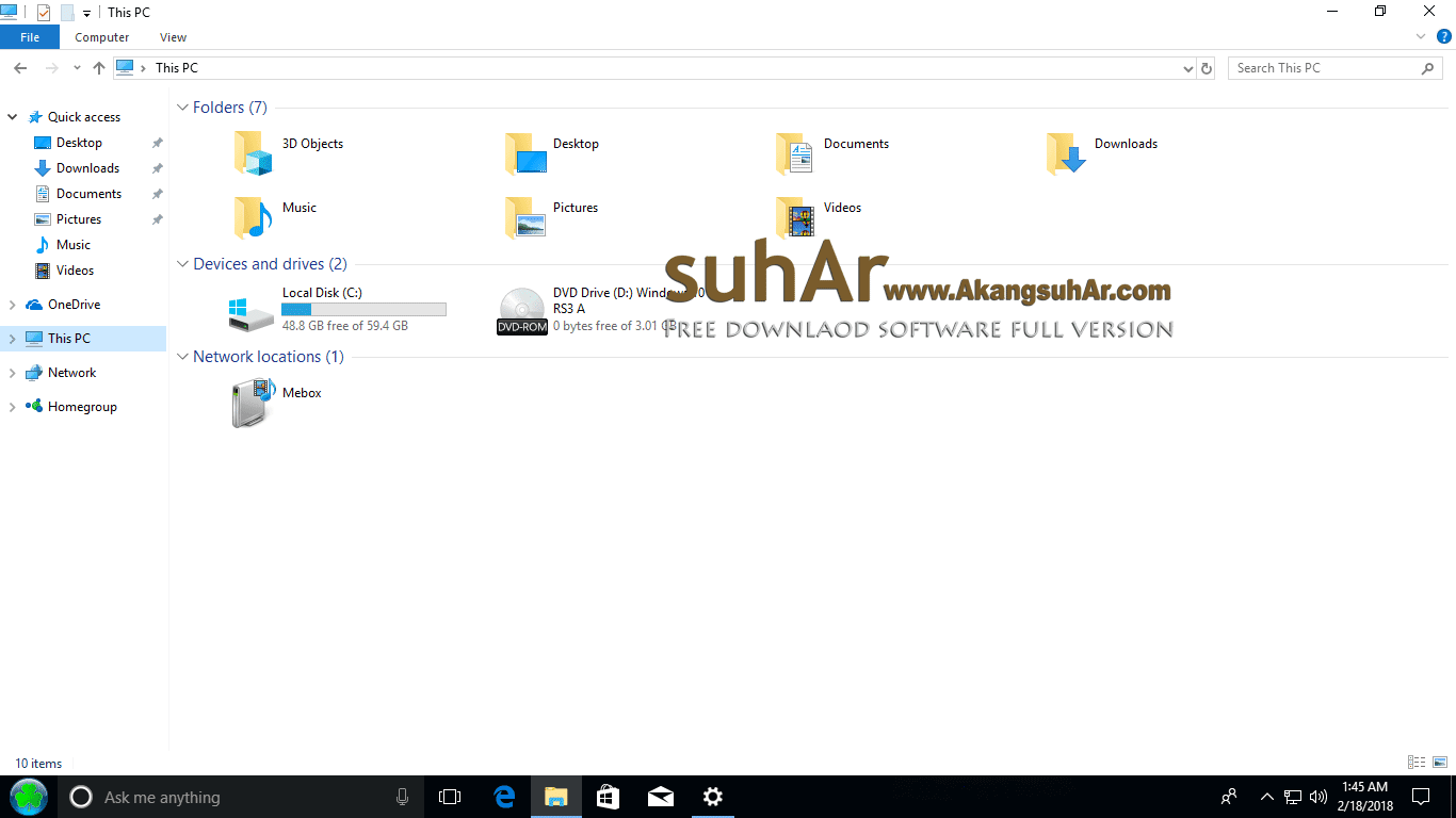 Image Result For Download Crack Windows Terbaru Image Result For Download Crack Windows Terbaru