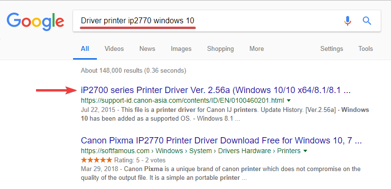 instal setting printer instal setting printer