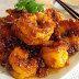 Tôm kho tàu