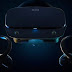كشفت شركة أوكولوس عن خوذتها الجديدة للواقع الافتراضي الجديدة Oculus Rift S