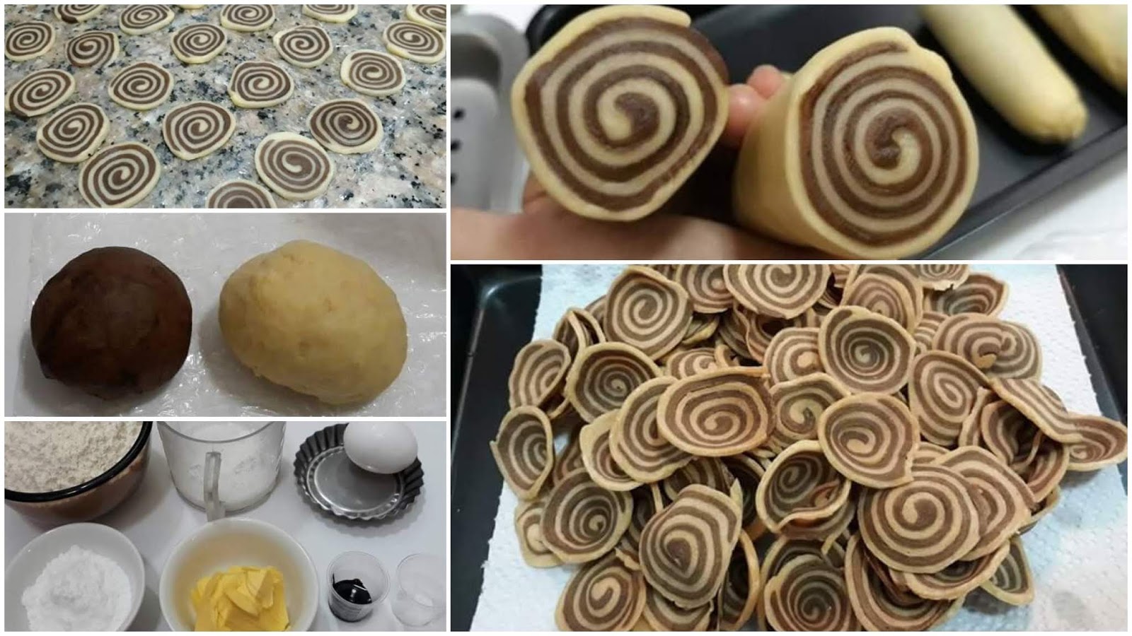 Resep Membuat Kuping Gajah Simpel. Renyah dan Gurih Bikin Resep Membuat Kuping Gajah Simpel. Renyah dan Gurih Bikin