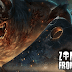 Zombie Frontier 3: Game Zombie Android Ringan dengan Grafik HD Zombie Frontier 3: Game Zombie Android Ringan dengan Grafik HD