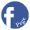 Page Facebook