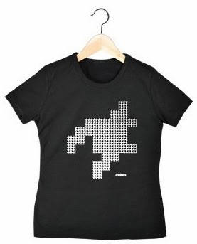 http://strambotica.es/es/33-camiseta-chica-vp.html