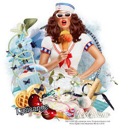 sailor ice cream