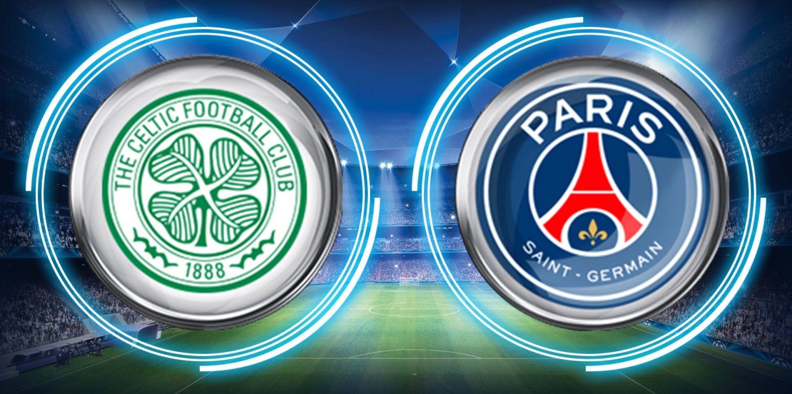 Celtic vs Paris Saint-Germain Highlights and Full Match UCL | 12 September 2017 Celtic vs Paris Saint-Germain Highlights and Full Match UCL | 12 September 2017