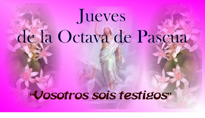 Imagen relacionada