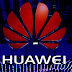 Huawei in Unprecedented Media Blitz as It Battles Heightened Security