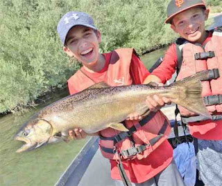 Rogue-river-salmon-fishing
