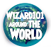 Swordroll's Blog Around the World