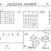 Reasoning Rakesh Yadav Handwritten Notes in Hind PDF Download