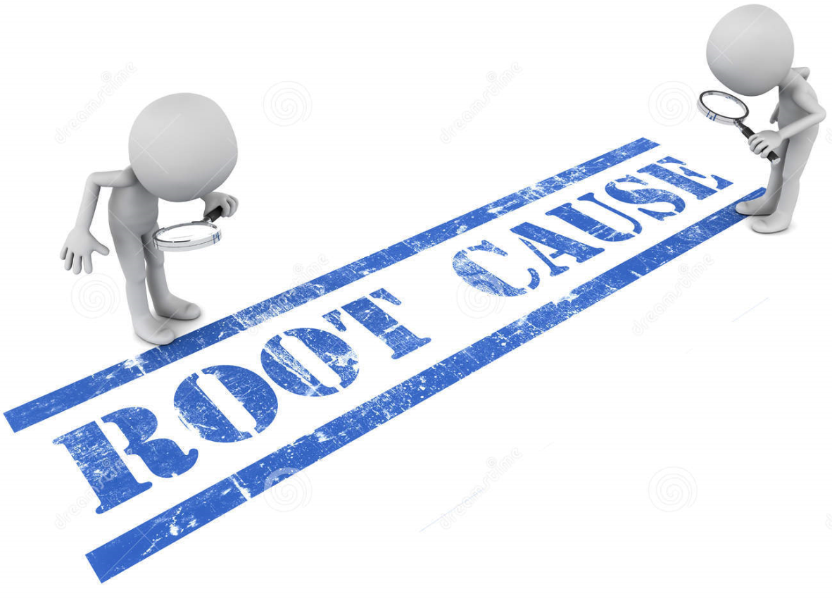 failure-mode-effect-analysis-fmea-root-cause-analysis-rca