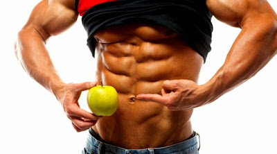 5 Tips to Solve Problem in Weight Loss Program 5 Tips to Solve Problem in Weight Loss Program