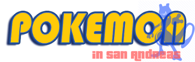 Pokemon in SA Logo2