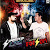 CD AO VIVO POP LIVE EM SANTA IZABEL 06-04-2018 DJS ELISON E JUNINHO-BAIXAR GRÁTIS