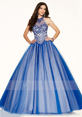 Fashion & Cheap Prom Dress, Evening Gowns and Wedding Dresses Sale ...