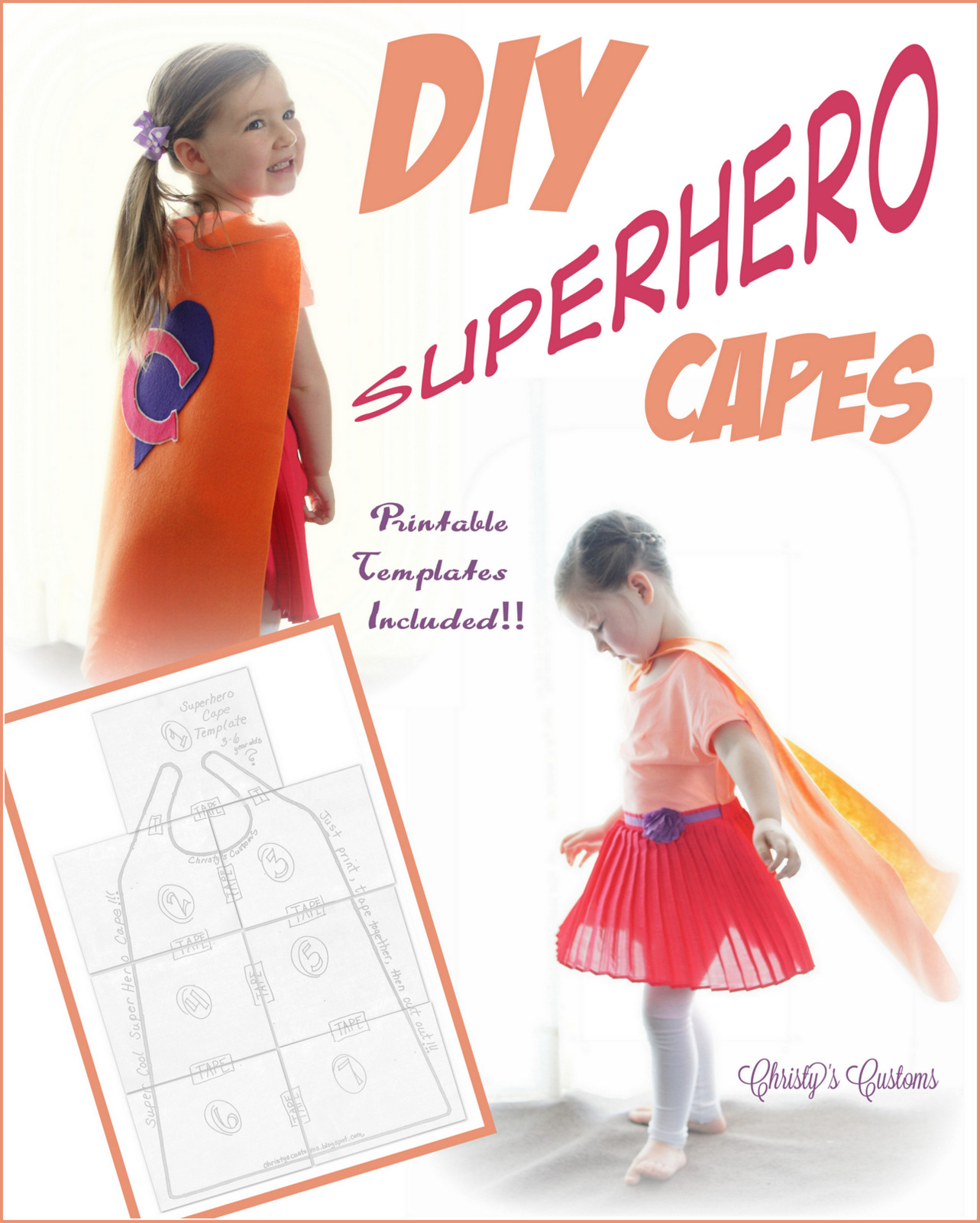 christy-s-customs-and-the-little-house-by-the-olive-tree-diy-superhero