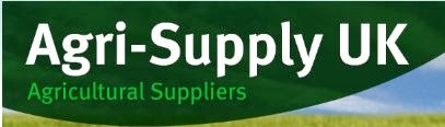 Agri Supply UK