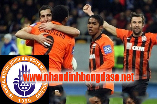 FC Kobenhavn vs Istanbul BB 23h55 ngày 5/8 www.nhandinhbongdaso.net FC Kobenhavn vs Istanbul BB 23h55 ngày 5/8 www.nhandinhbongdaso.net