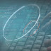 Become Computer Forensics Expert & Start your career!