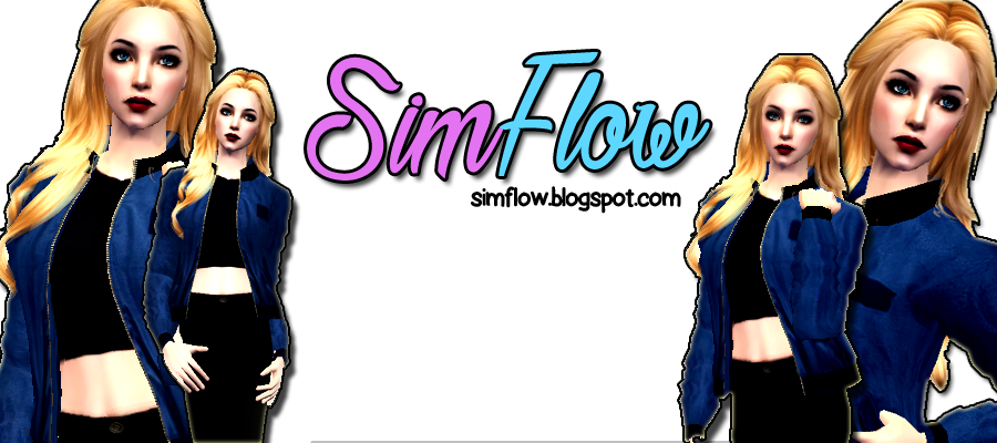 simflow