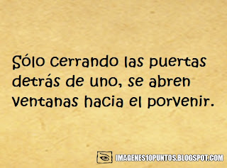 frases de aliento frases de aliento