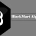 Blackmart Alpha – Best Alternative To Play Store