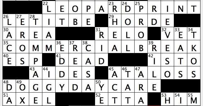 Without Ever Using Word Blog Nyt Admits >> Rex Parker Does The Nyt Crossword Puzzle Onetime Maker Of Matchbox Without Ever Using Word Blog Nyt Admits >> Rex Parker Does The Nyt Crossword Puzzle Onetime Maker Of Matchbox