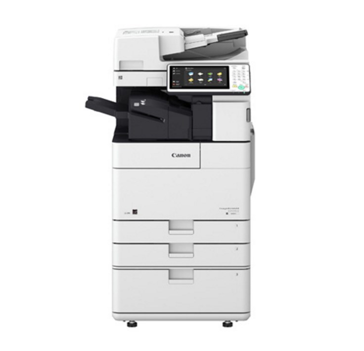 canon 4535 driver download