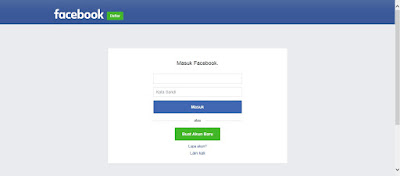 share dlvr