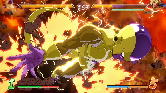 dragon-ball-fighterz-pc-screenshot-www.ovagames.com-2