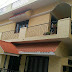 House for sale in Ramamurthy Nagar, Bangalore