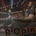 A Opinião #16: "Bookers do Monday Night RAW"