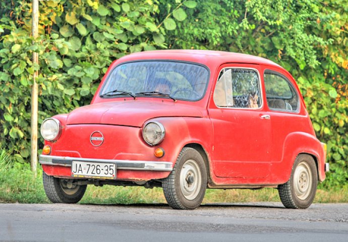 Radnički Pirot 1971. - Istorija ex yu fudbala