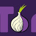 تحميل نسخه جديدة من متصفح تور Tor الخاص بالتخفي على الأندرويد تحميل نسخه جديدة من متصفح تور Tor الخاص بالتخفي على الأندرويد