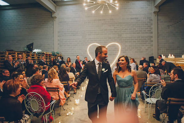 boda-industrial-en-una-nave-ideas-decoracion-original