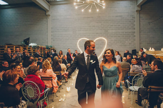 boda-industrial-en-una-nave-ideas-decoracion-original