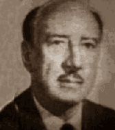 José Mandil Pujadó 