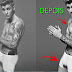 10 PIORES DESASTRES COM CELEBRIDADES EM PHOTOSHOP