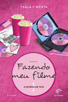 http://conjuntodaobra.blogspot.com.br/2013/03/fazendo-meu-filme-1-paula-pimenta.html