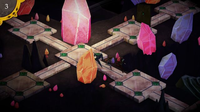 Noahmund PC Full Español Noahmund PC Full Español