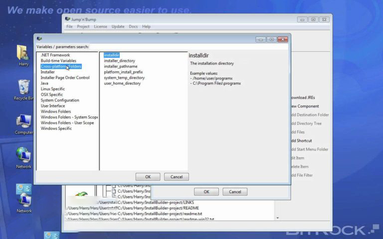 bitrock installbuilder keygen bitrock installbuilder keygen