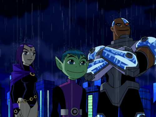 teen titans trouble in tokyo movie Gay glory hole in south australia