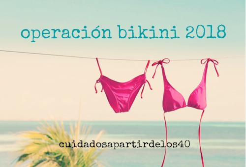 A Cuidados 40Septiembre De 2017 Partir Los deBWrCxo